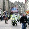 Scotland