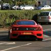 ferrari-f430-003