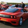 ferrari-f430-004