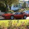 ferrari328-001