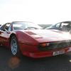 ferrari328-002