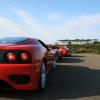 ferraris003