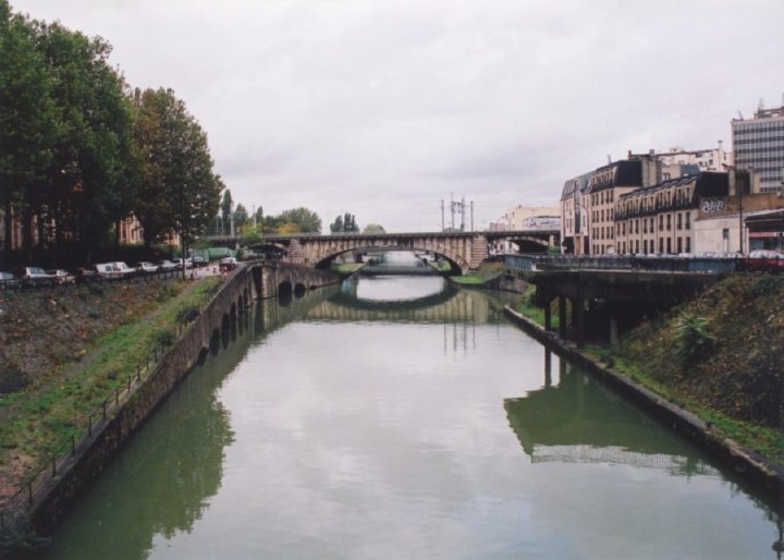 Paris-2001-001