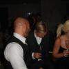 DSC05290