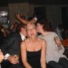 DSC05291