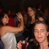 DSC05326