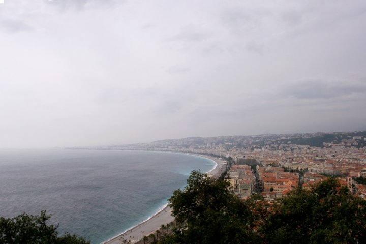 IMG_2712 IMG_2712