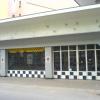 DSC00051