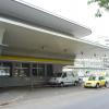 DSC00052