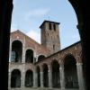 IMG_0229