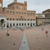 IMG_0677