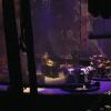 timberlake1
