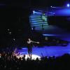 timberlake2