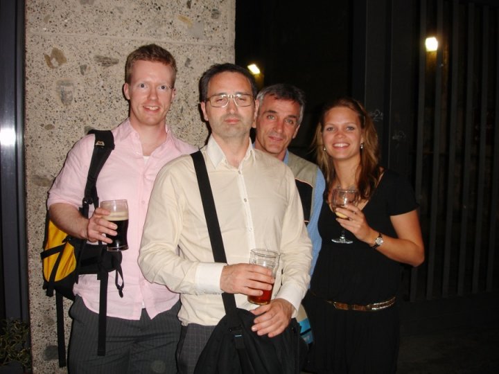 2007-05-114 2007-05-114
