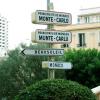 Monaco