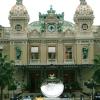 Monaco