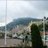 Monaco