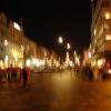 2005 December