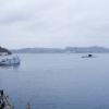 Norway