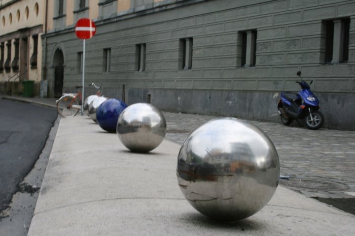 IMG_2871 IMG_2871