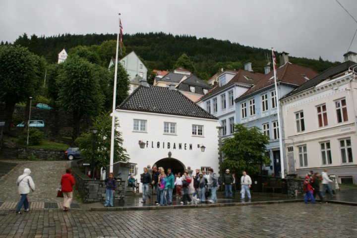 IMG_2995 IMG_2995
