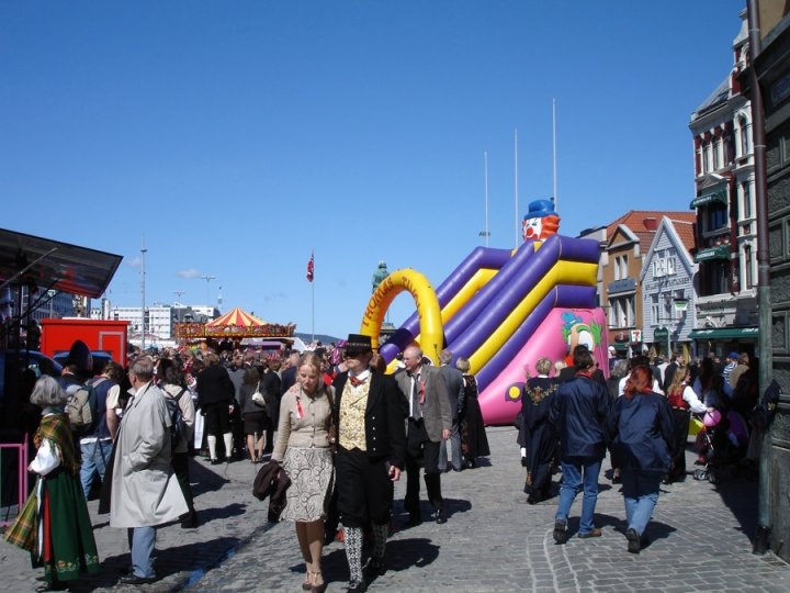 2007-05-123
