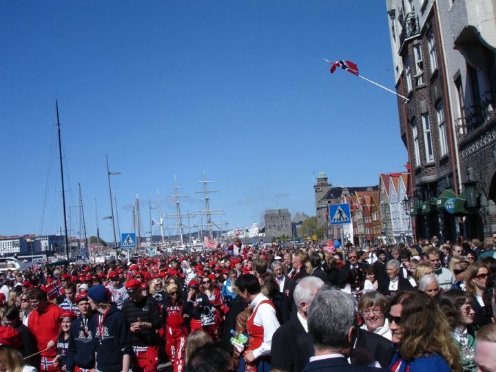 2007-05-135