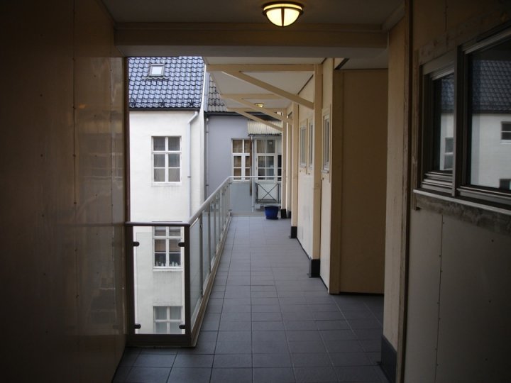 DSC05153