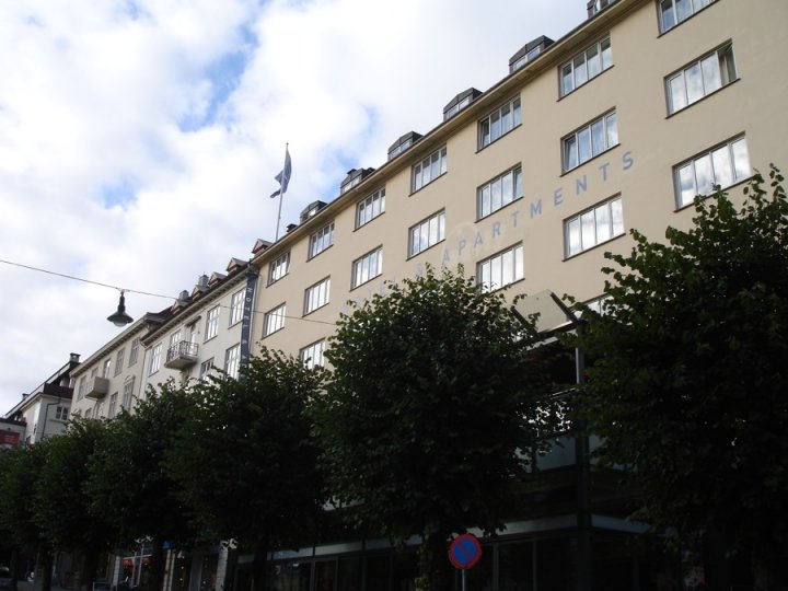 DSC05155