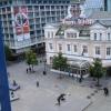 DSC05176