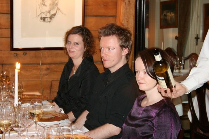 IMG_6212 IMG_6212