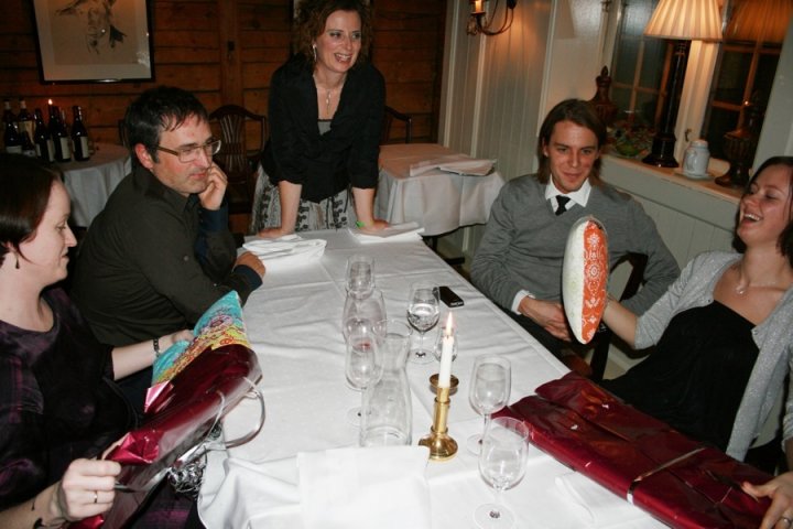 IMG_6260 IMG_6260