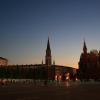 IMG_3274
