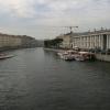 IMG_4060