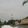 IMG_4086