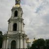 IMG_4091