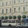 zDSC04752