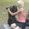 zDSC04761