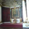 zDSC04791