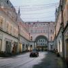 DSC05621
