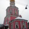 DSC05627