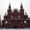 Russia