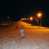 DSC05839