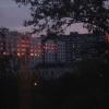 DSC05236