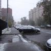 DSC05255