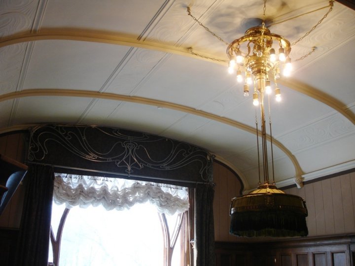 DSC06753