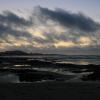 IMG_8590