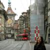 travel