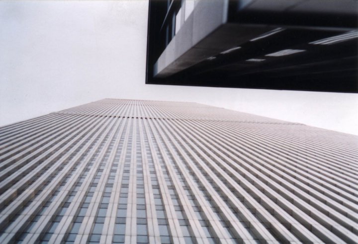 World Trade Centre 002